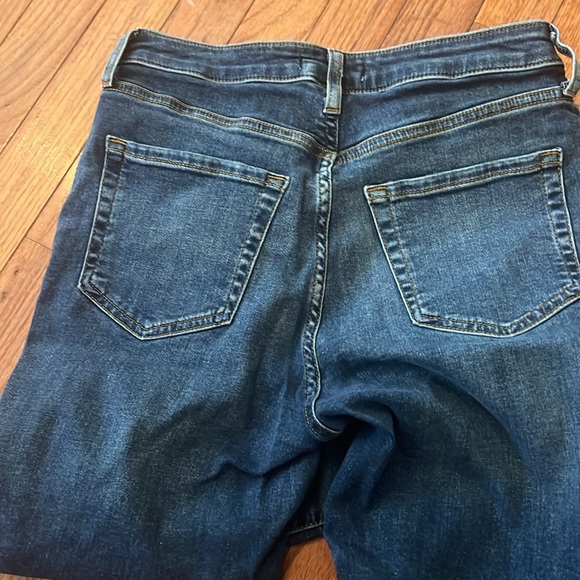 Skinny jeans - Picture 4 of 4